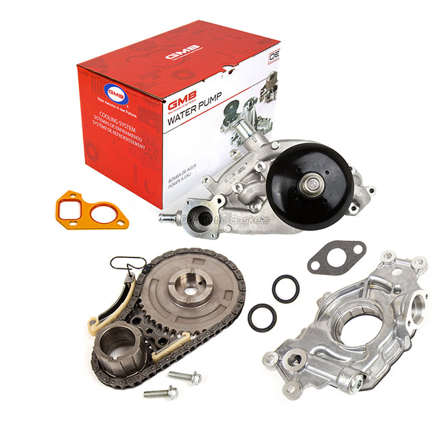 12646386, 12591689, 12556582, 12626407, 12678151, TS13227