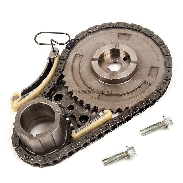 12646386, 12591689, 12556582, 12626407, TS13227