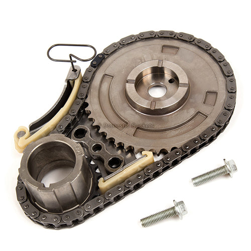 12646386, 12591689, 12556582, 12626407, TS13227