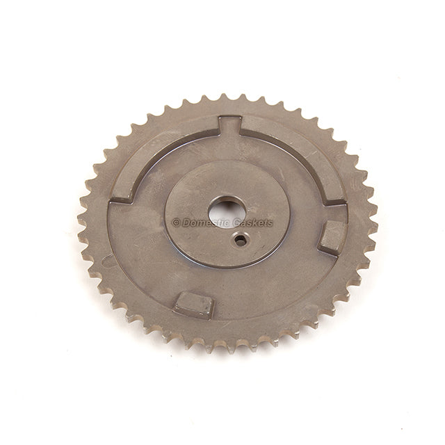 Timing Chain Kit Water Pump Fit 07-13 Chevrolet Buick Cadillac GMC 5.3 6.0 6.2