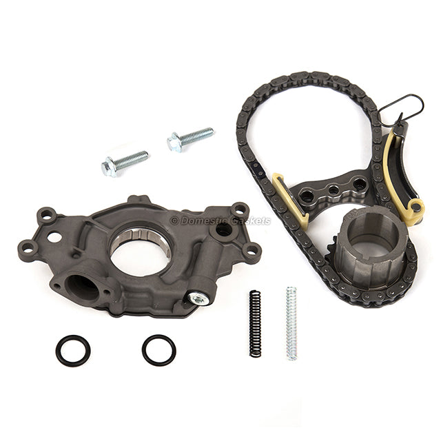 12646386, 12556582, 12626407, 12678151, TS13227