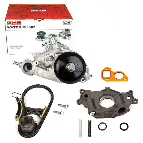 12646386, 12556582, 12626407, TS13227, 130-9670,12612289,AW6009