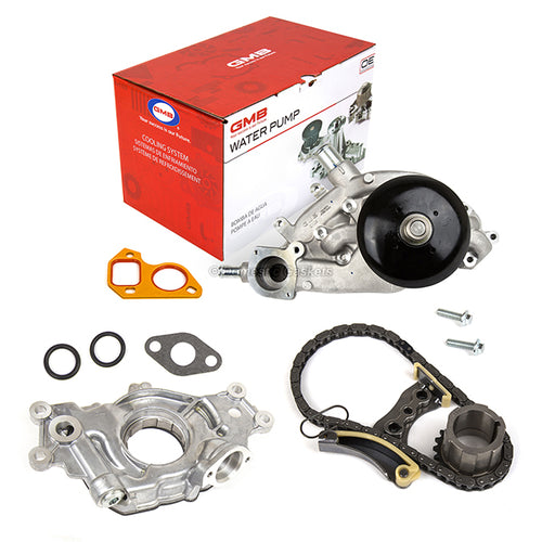 12646386, 12556582, 12626407, TS13227, 130-9670,12612289,AW6009