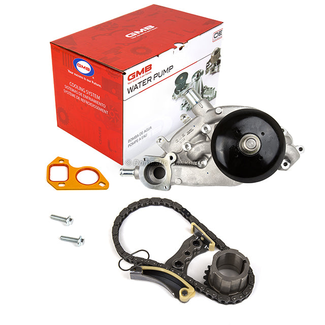 12646386, 12556582, 12626407, TS13227, 130-9670, AW6009