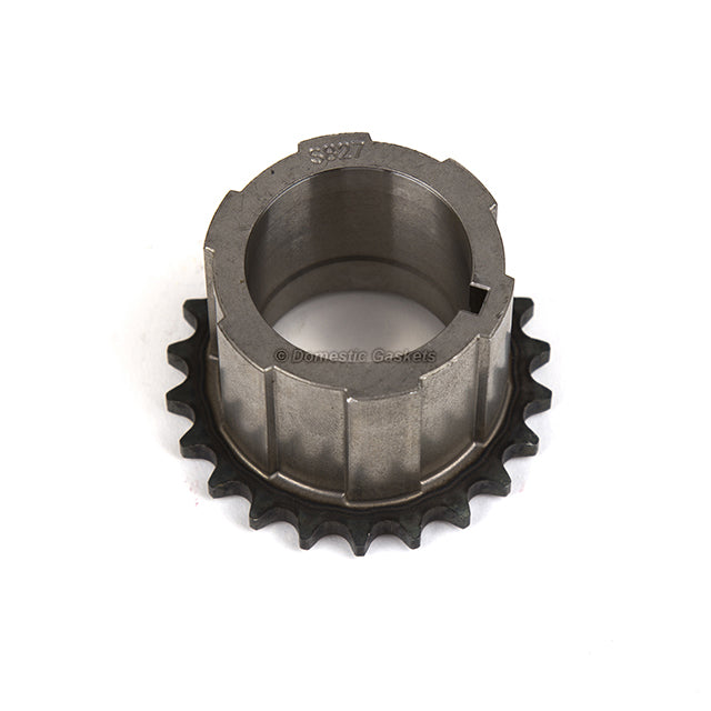 Timing Chain Kit Oil Pump Fits 07-16 Chevrolet GMC Buick Cadillac 5.3L 6.0L 6.2L