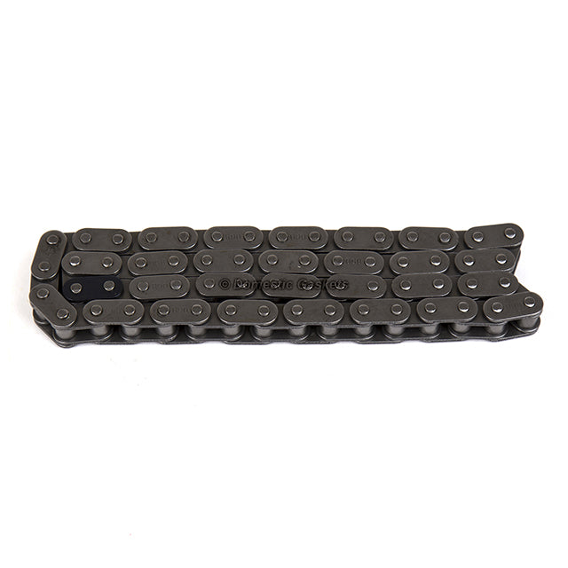 Timing Chain Kit Fit 07-16 Pontiac Saab Buick Cadillac Chevrolet GMC 5.3 6.0 6.2