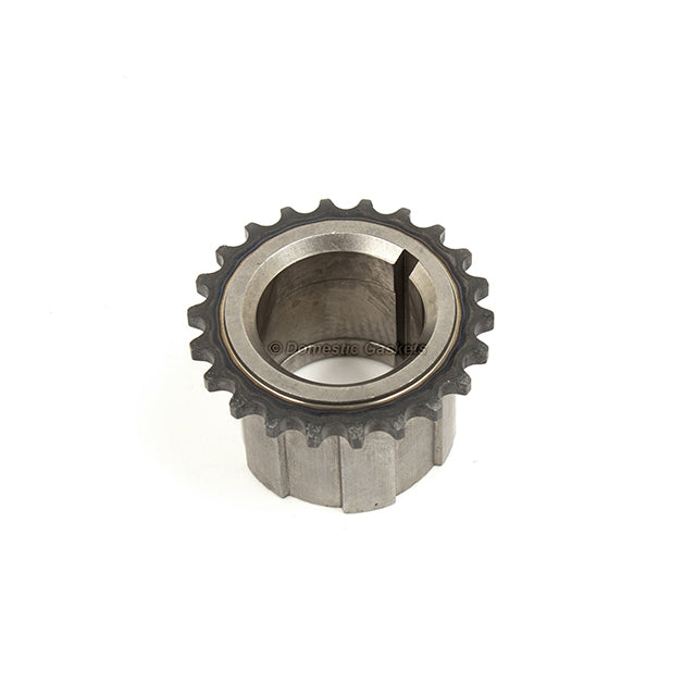 GM L76 LZ1 L99 Complete VVT Delete Kit 3-Bolt Cam Camshaft Gear NON VVT Adapter