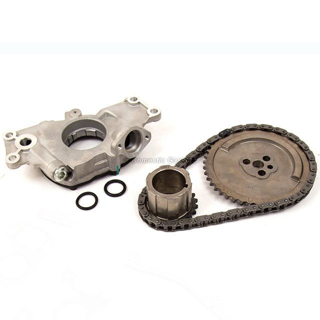 12646386, 12552953, 12576407, 12556582, 12678151, TS33210