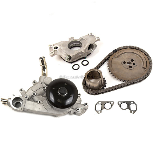 12646386, 12552953, 12576407, 12556582, 12678151, 12681184, TS33210