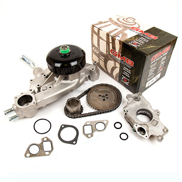 12646386, 12552953, 12576407, 12556582, 12678151, 12681184, TS33210