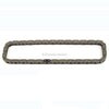 Timing Chain Kit for 97-04 Cadillac Chevrolet GMC Pontiac 4.8 5.3 6.0 OHV VORTEC