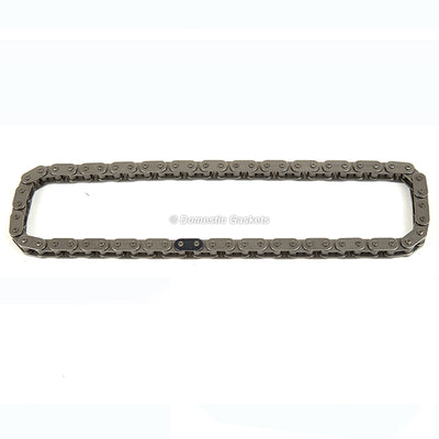 LS9 LS7 LS2 Cam Swap to LS1 LQ4 LQ9  High Volume Oil Pump Timing Chain Kit Cover