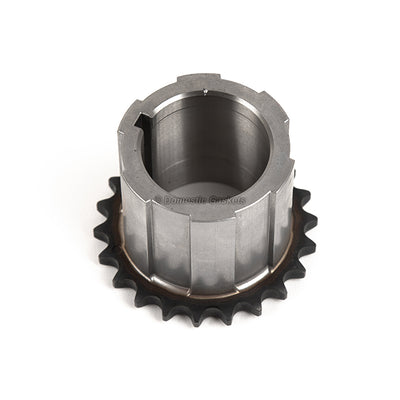 Timing Chain Kit Fits 14-22 Cadillac Chevrolet Corvette Escalade 5.3L 16V