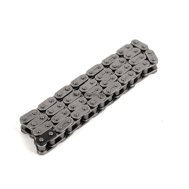 Timing Chain Kit Fits 14-22 Cadillac Chevrolet Corvette Escalade 5.3L 16V