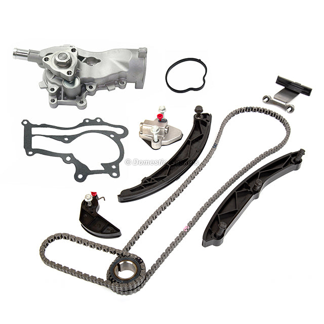 55562234, 55353999, 55562235, 55565005, 55353997 55355345, 12636528, 12636529