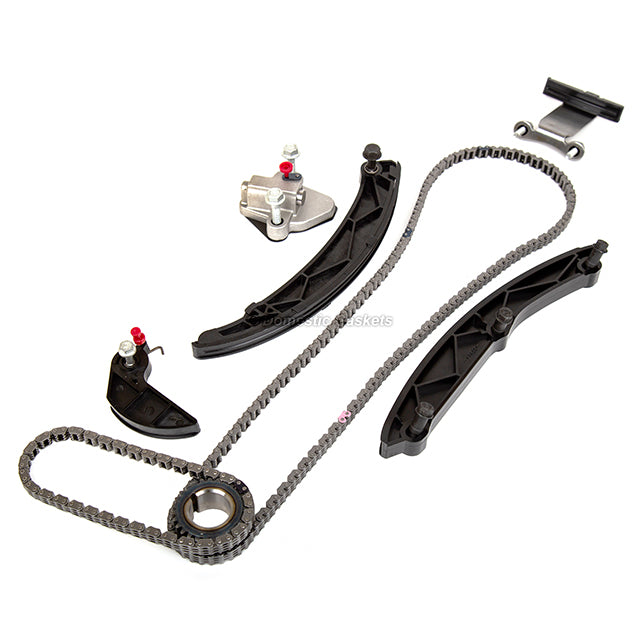 55562234, 55353999, 55562235, 55565005, 55353997 55355345, 12636528, 12636529