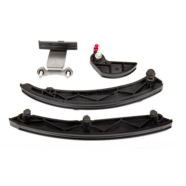 Timing Chain Kit Water Pump Fit 2018 Chevrolet Cruze 16-18 Buick Encore 1.4L