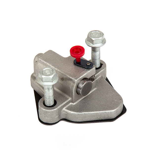 Timing Chain Kit Water Pump Fit 2018 Chevrolet Cruze 16-18 Buick Encore 1.4L