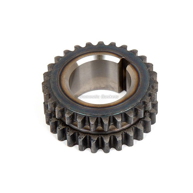 Timing Chain Kit Fits 2018 Chevrolet Cruze 2016-2018 Buick Encore 1.4L L4 GAS