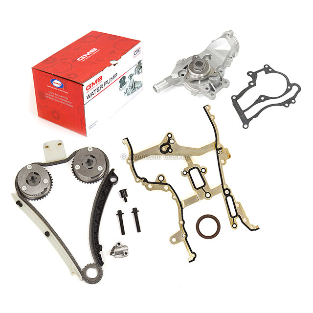 55562234, 55569748, 55562235, 55353997, 55353999, 55565005, 55570268, 55355345, 55580028