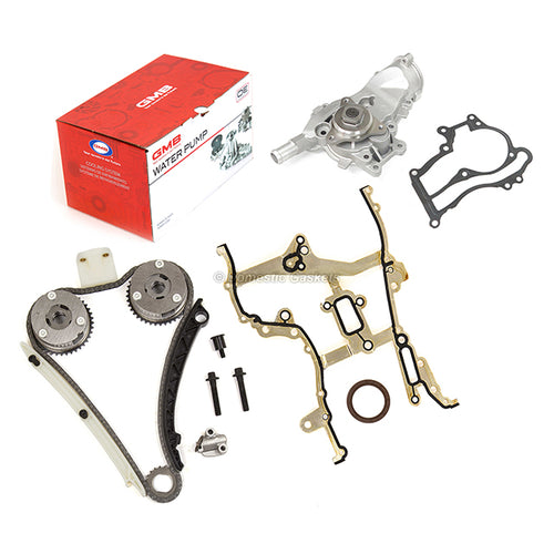 55562234, 55569748, 55562235, 55353997, 55353999, 55565005, 55570268, 55355345, 55580028