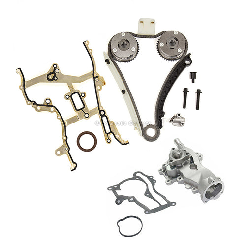 55562234, 55569748, 55562235, 55353997, 55353999, 55565005, 55570268, 55355345, 55579016, 55561623