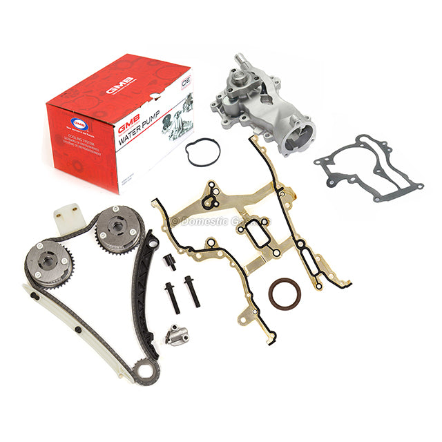 55562234, 55569748, 55562235, 55353997, 55353999, 55565005, 55570268, 55355345, 55579016, 55561623