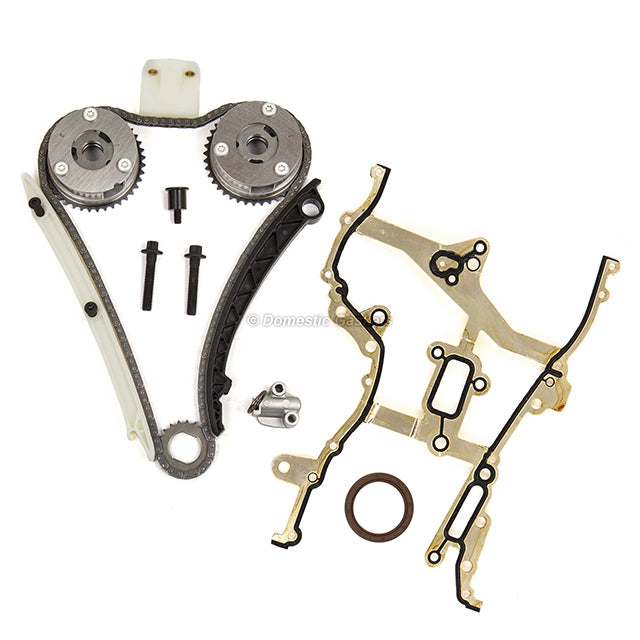 55562234, 55569748, 55562235, 55353997, 55353999, 55565005, 55570268, 55355345