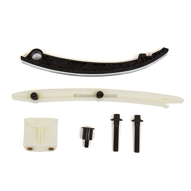 Timing Chain Kit Water Pump Fits 11-15 Chevrolet Cadillac Buick 1.4L LUJ LUV LUU