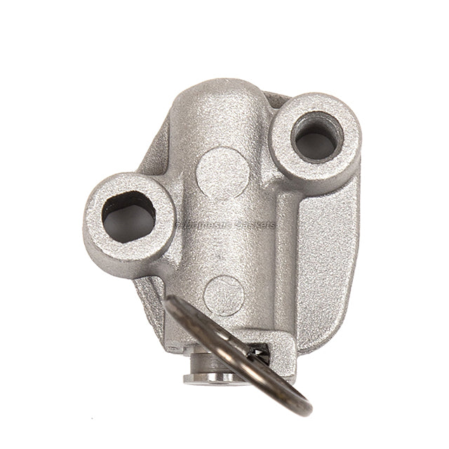 Timing Chain Kit Water Pump Fits 11-15 Chevrolet Buick Cadillac 1.4L LUJ LUV LUU