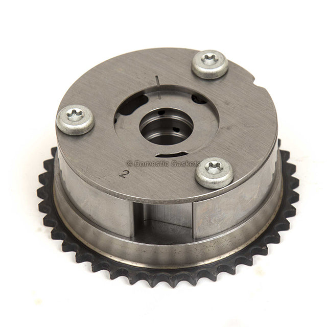 Timing Chain Kit Fits 11-15 Chevrolet Volt Cadillac 1.4L DOHC 16V LUJ LUV LUU