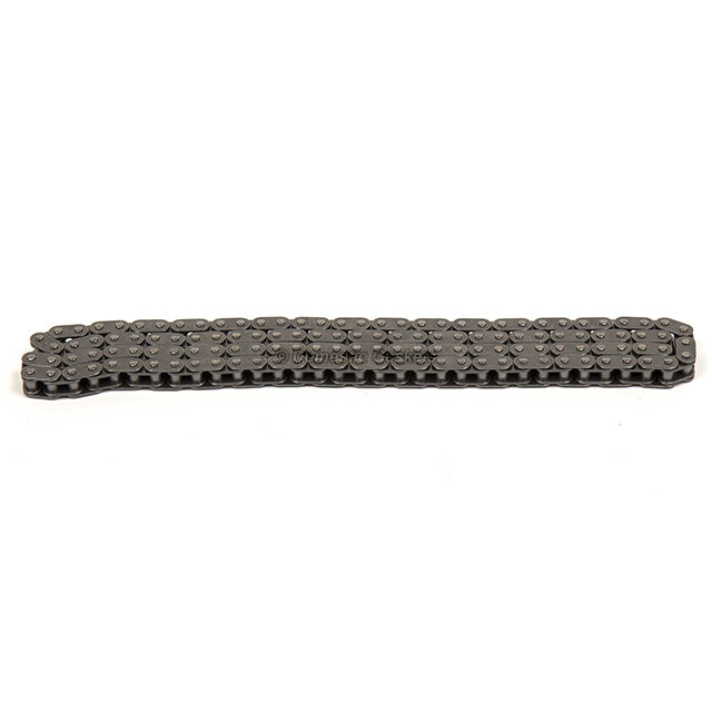 Timing Chain Kit Fits 11-15 Chevrolet Volt Cadillac 1.4L DOHC 16V LUJ LUV LUU