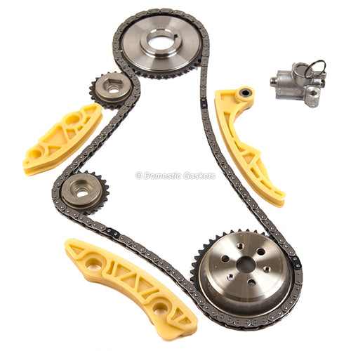 12635427, 90537299, 90537336, 90537369, 90537300, 12587216, 55354439, 55354438, 90537298, 90537301