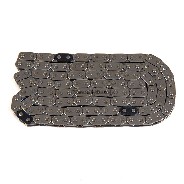 Balance Shaft Chain Kit Fits Chevrolet Pontiac Saturn 2.0L 2.2L 2.4L