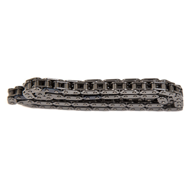 Balance Shaft Chain Kit Fits Chevrolet Pontiac Saturn 2.0L 2.2L 2.4L