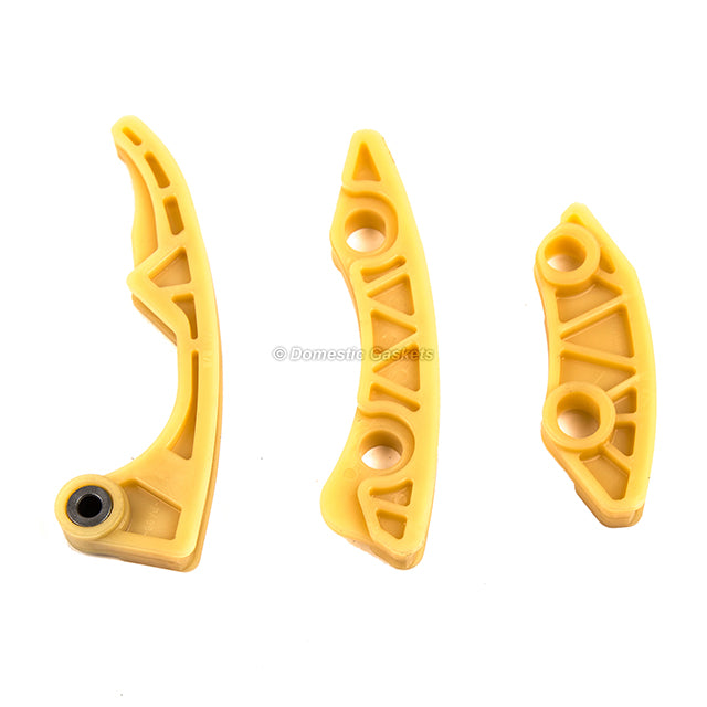 Balance Shaft Chain Kit Fits Chevrolet Pontiac Saturn 2.0L 2.2L 2.4L