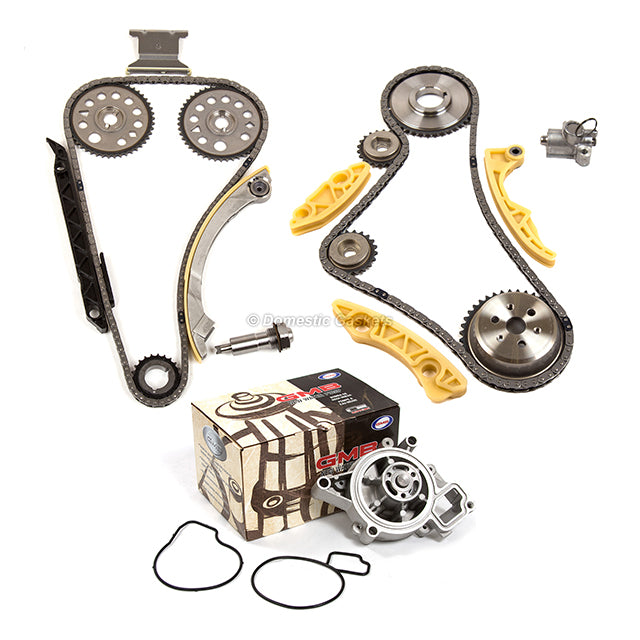 90537632, 24424758, 24461834, 12608580, 24449448, 13104978, 90537337