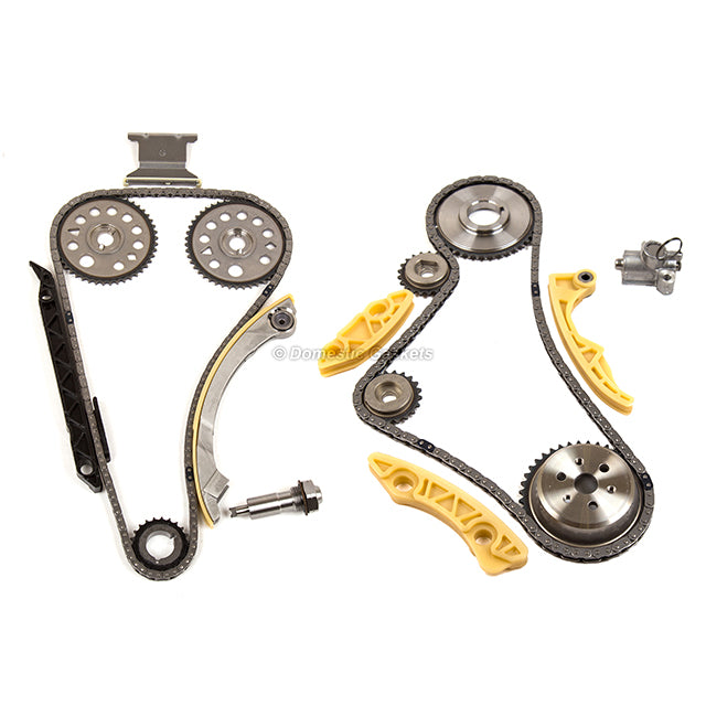 90537632, 24424758, 24461834, 12608580, 24449448, 13104978, 90537337