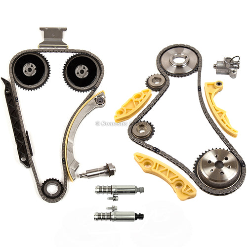 90537632, 24424758, 24461834, 12608580, 24449448, 13104978, 90537337, 12621505, 12578518, 12628348, 12646784, 12655421, 12679100, 12628347, 12646783, 1265542