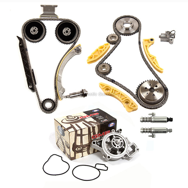 90537632, 24424758, 24461834, 12608580, 24449448, 13104978, 90537337, 12621505, 12578518, 12628348, 12646784, 12655421, 12679100, 12628347, 12646783, 1265542