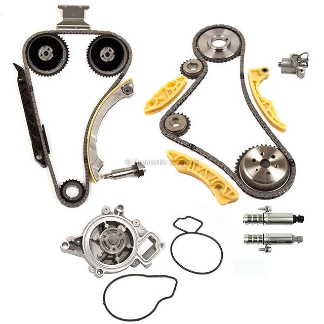 90537632, 24424758, 24461834, 12608580, 24449448, 13104978, 90537337, 12621505, 12578518, 12628348, 12646784, 12655421, 12679100, 12628347, 12646783, 1265542