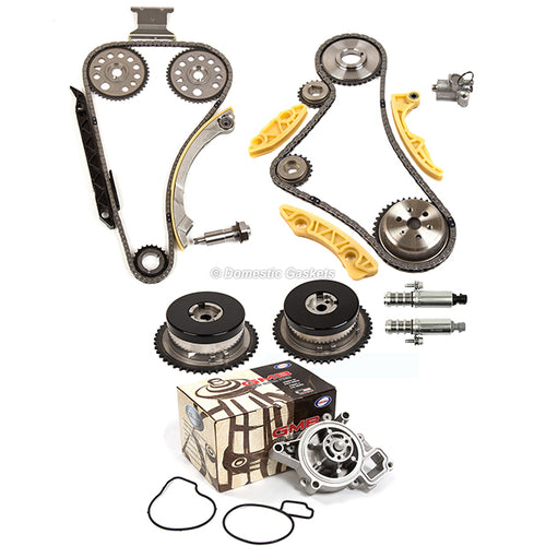 90537632, 24424758, 24461834, 12608580, 24449448, 13104978, 90537337, 12578516, 12578515, 12578518, 12628348, 12646784, 12655421, 12679100, 12628347, 12646783, 1265542