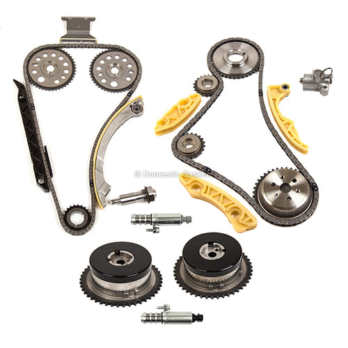 90537632, 24424758, 24461834, 12608580, 24449448, 13104978, 90537337, 12578516, 12578515, 12578518, 12628348, 12646784, 12655421, 12679100, 12628347, 12646783, 1265542