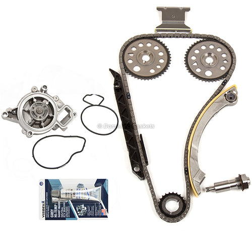 90537632, 24424758, 24461834, 12608580, 24449448, 13104978, 90537337