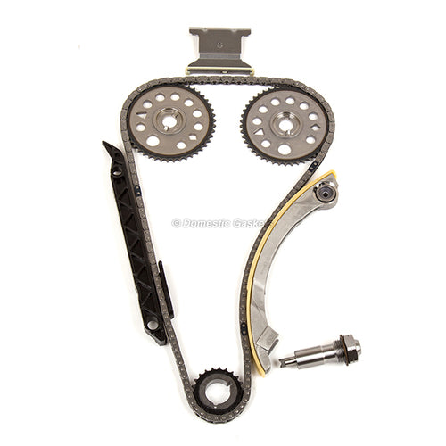 90537632, 24424758, 24461834, 12608580, 24449448, 13104978, 90537337