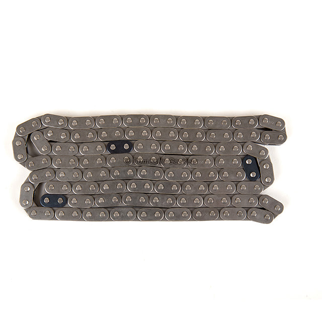 Timing Chain Kit Cover Gasket for 00-11 GM 2.0 2.2 Z22SE L61 L42 LSJ LNF Ecotec