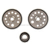 Timing Chain Kit w/ UPGRADED TENSIONER for GM 2.0 2.2 Ecotec Z22SE L61 L42 LSJ