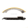 Timing Chain Kit w/ UPGRADED TENSIONER for GM 2.0 2.2 Ecotec Z22SE L61 L42 LSJ