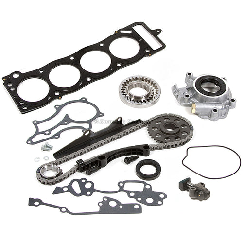 13523-38011, 13521-38010, 13506-38010, 13540-38012, 13561-38010, 13562-38010