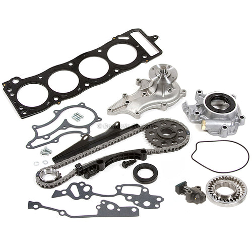 13523-38011, 13521-38010, 13506-38010, 13540-38012, 13561-38010, 13562-38010